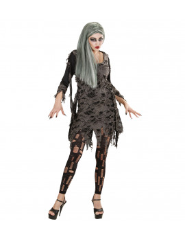 LEGGINGS LAMBEAUX ZOMBIE