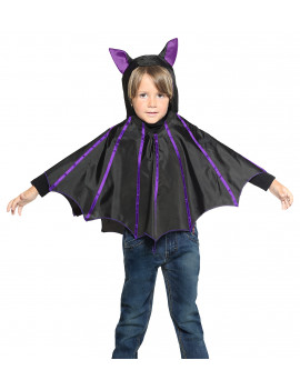 CHAUVE-SOURIS