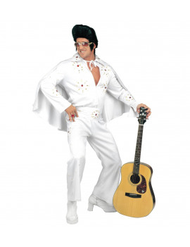 DEGUISEMENT ELVIS