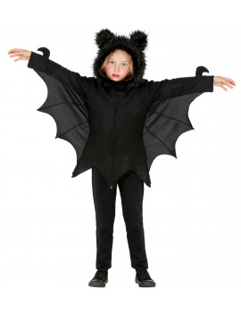 CHAUVE - SOURIS